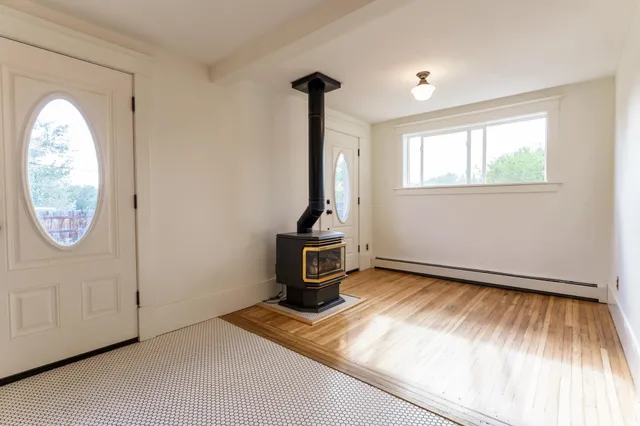 $540,000 | 108 Canyon Street, Lander, WY 82520