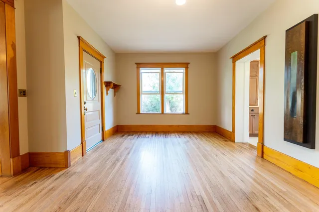 $540,000 | 108 Canyon Street, Lander, WY 82520