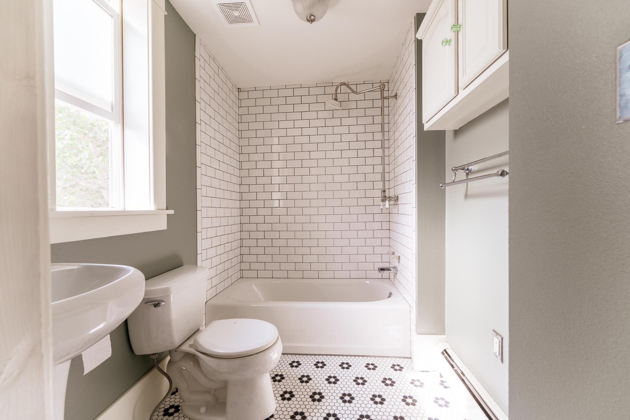 108 Canyon Street Lander, WY 82520 - Photo 21 of 37