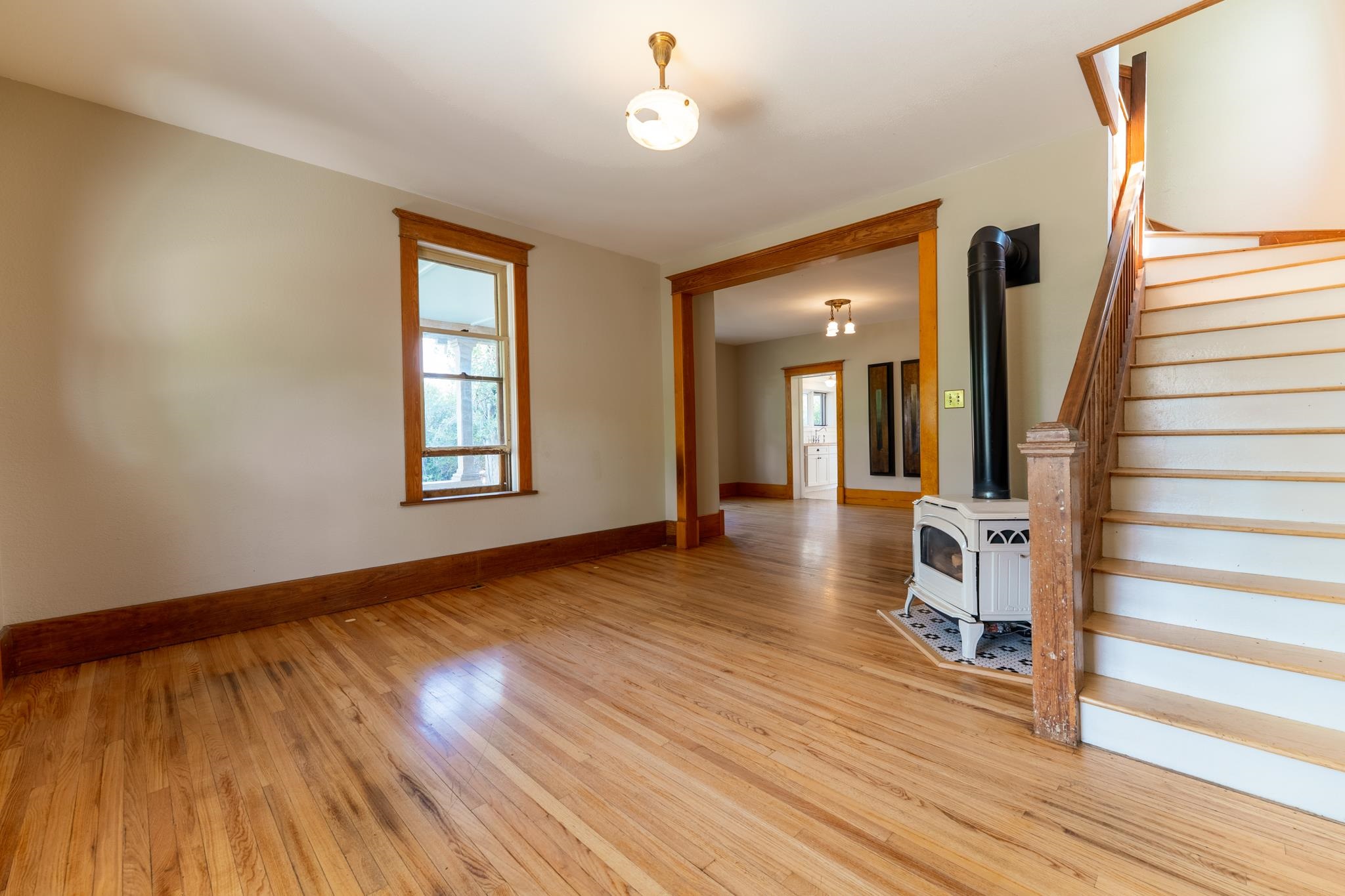 108 Canyon Street Lander, WY 82520 - Photo 25 of 37