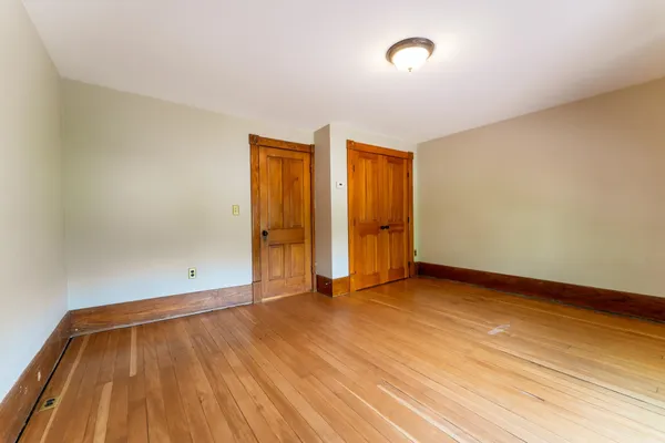 $540,000 | 108 Canyon Street, Lander, WY 82520