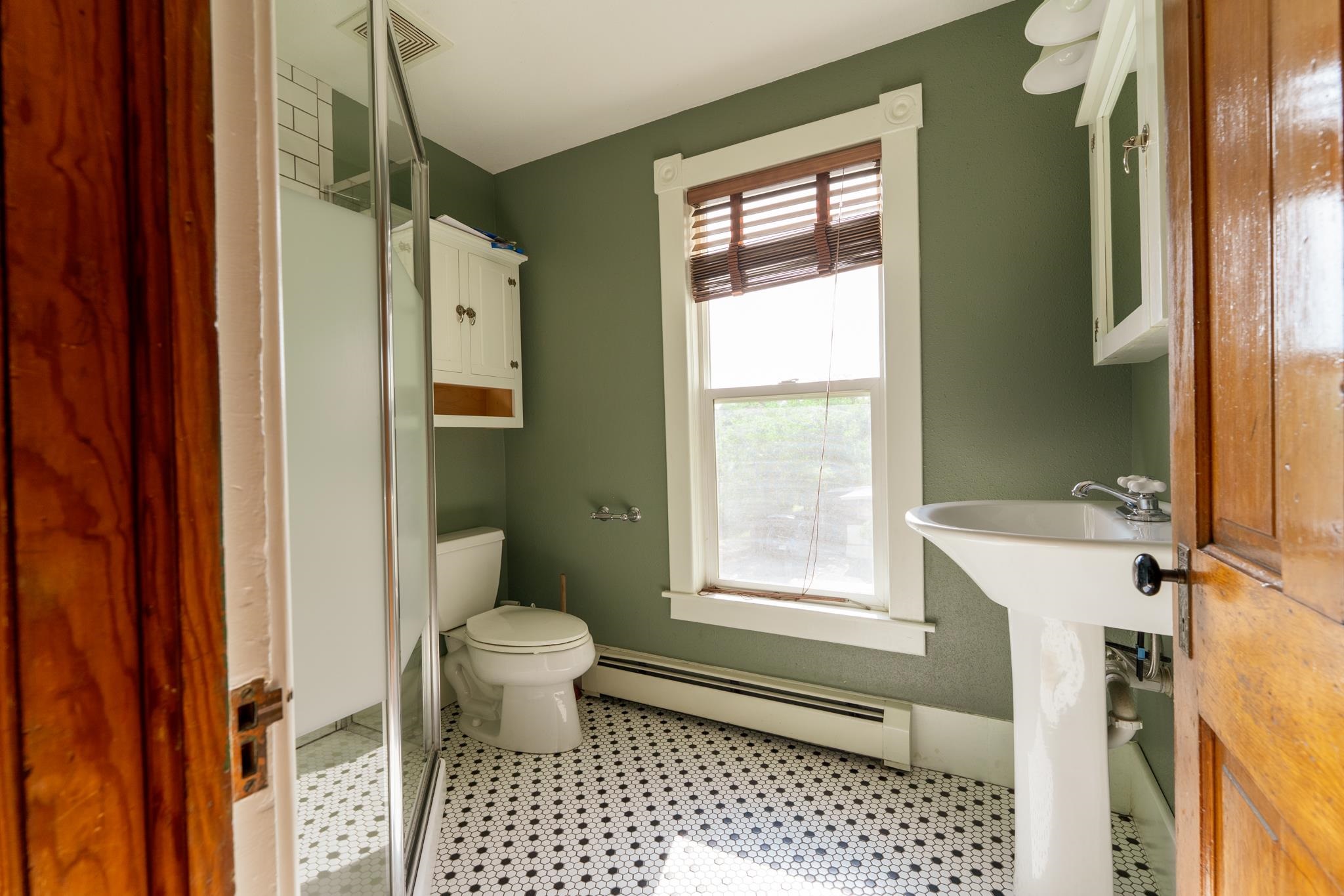 108 Canyon Street Lander, WY 82520 - Photo 28 of 37