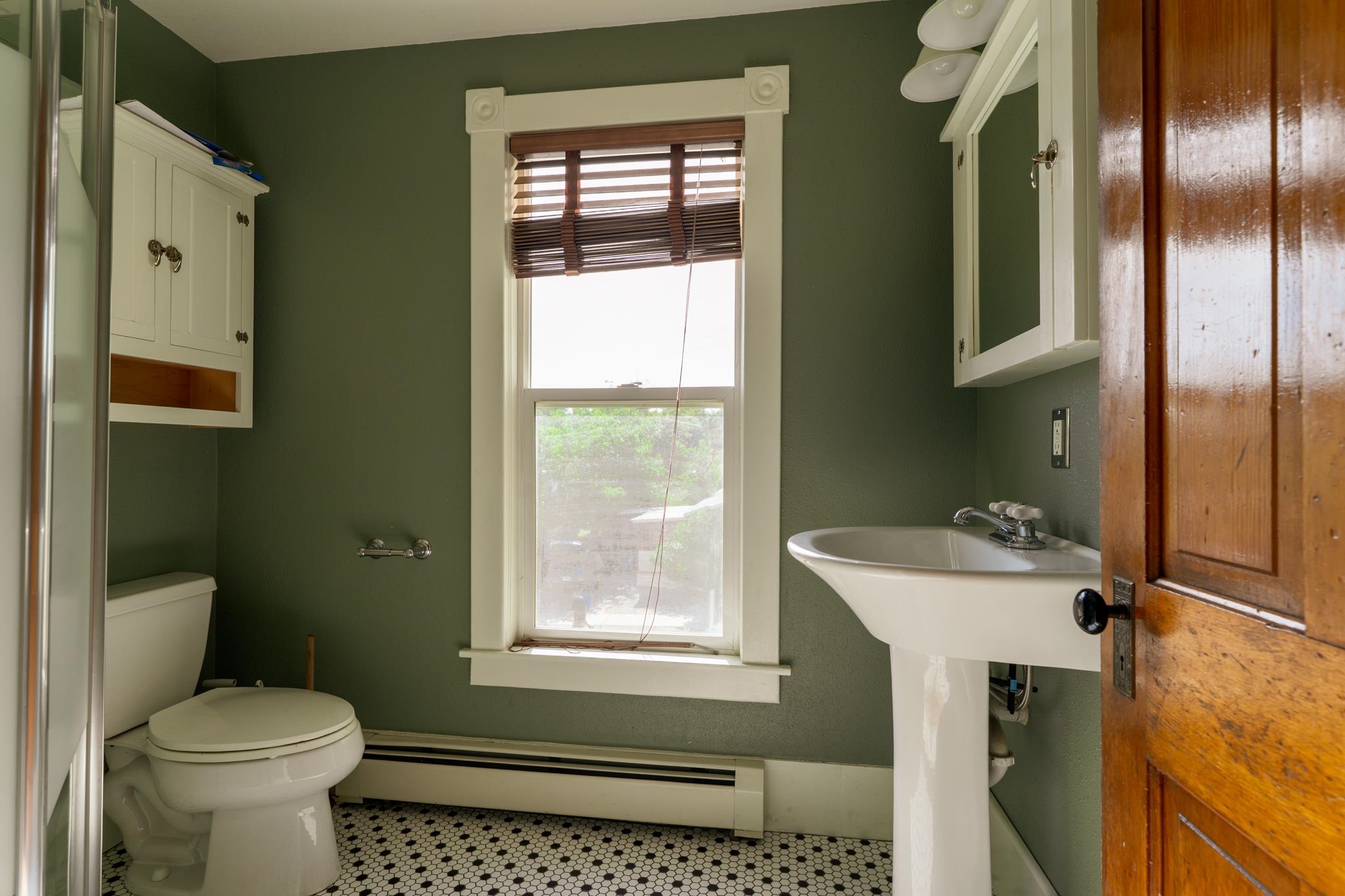 108 Canyon Street Lander, WY 82520 - Photo 29 of 37