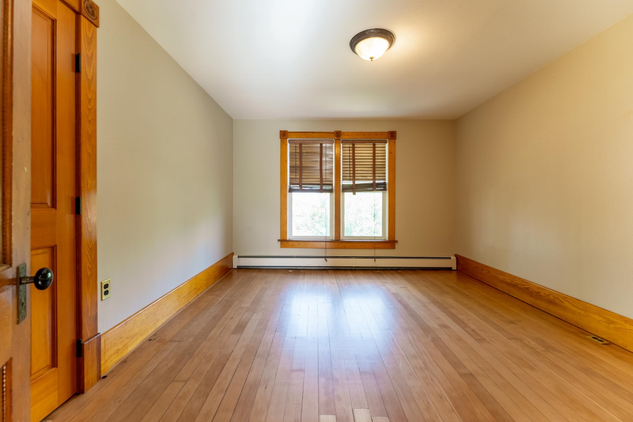 108 Canyon Street Lander, WY 82520 - Photo 30 of 37