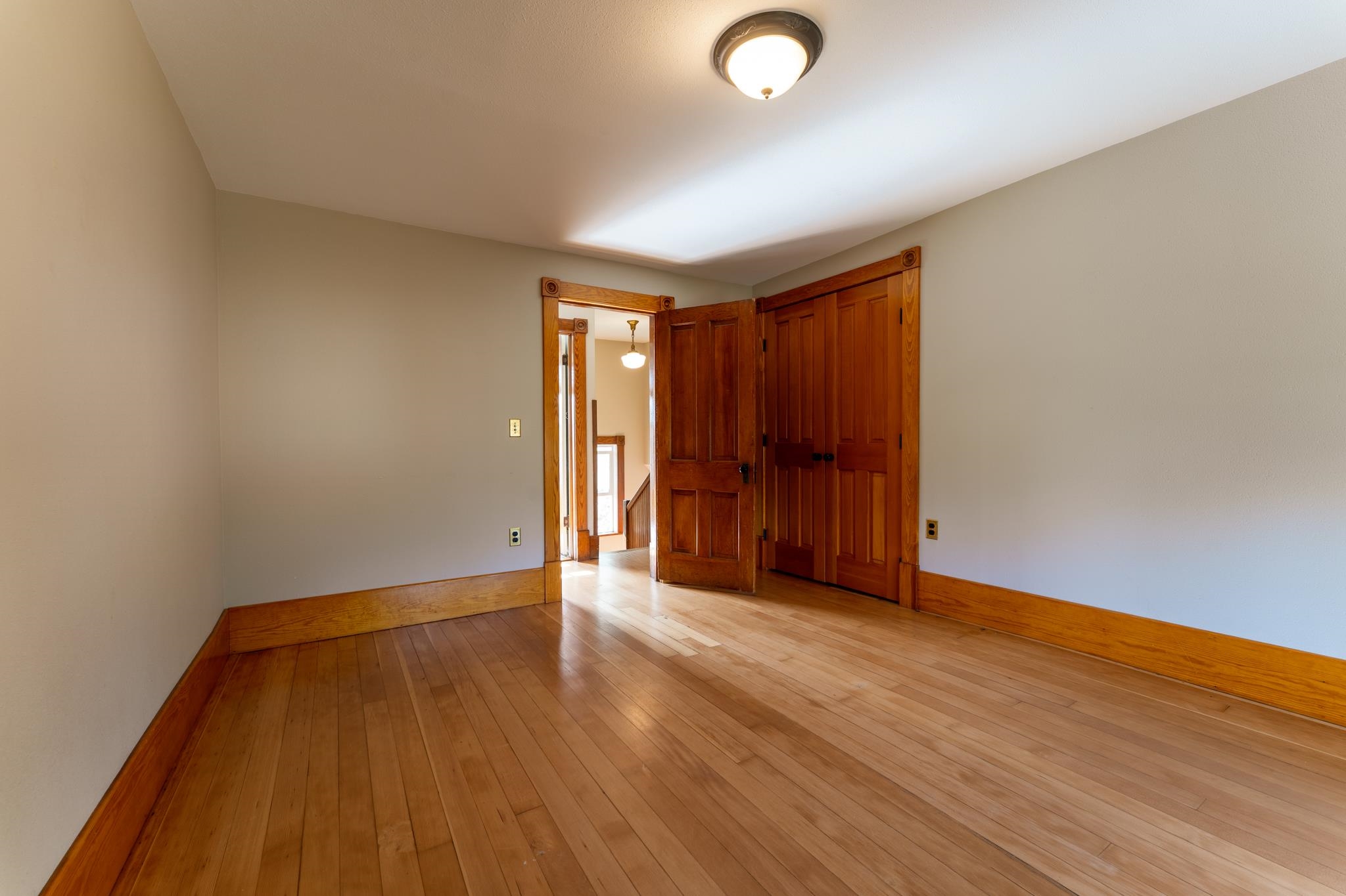 108 Canyon Street Lander, WY 82520 - Photo 31 of 37