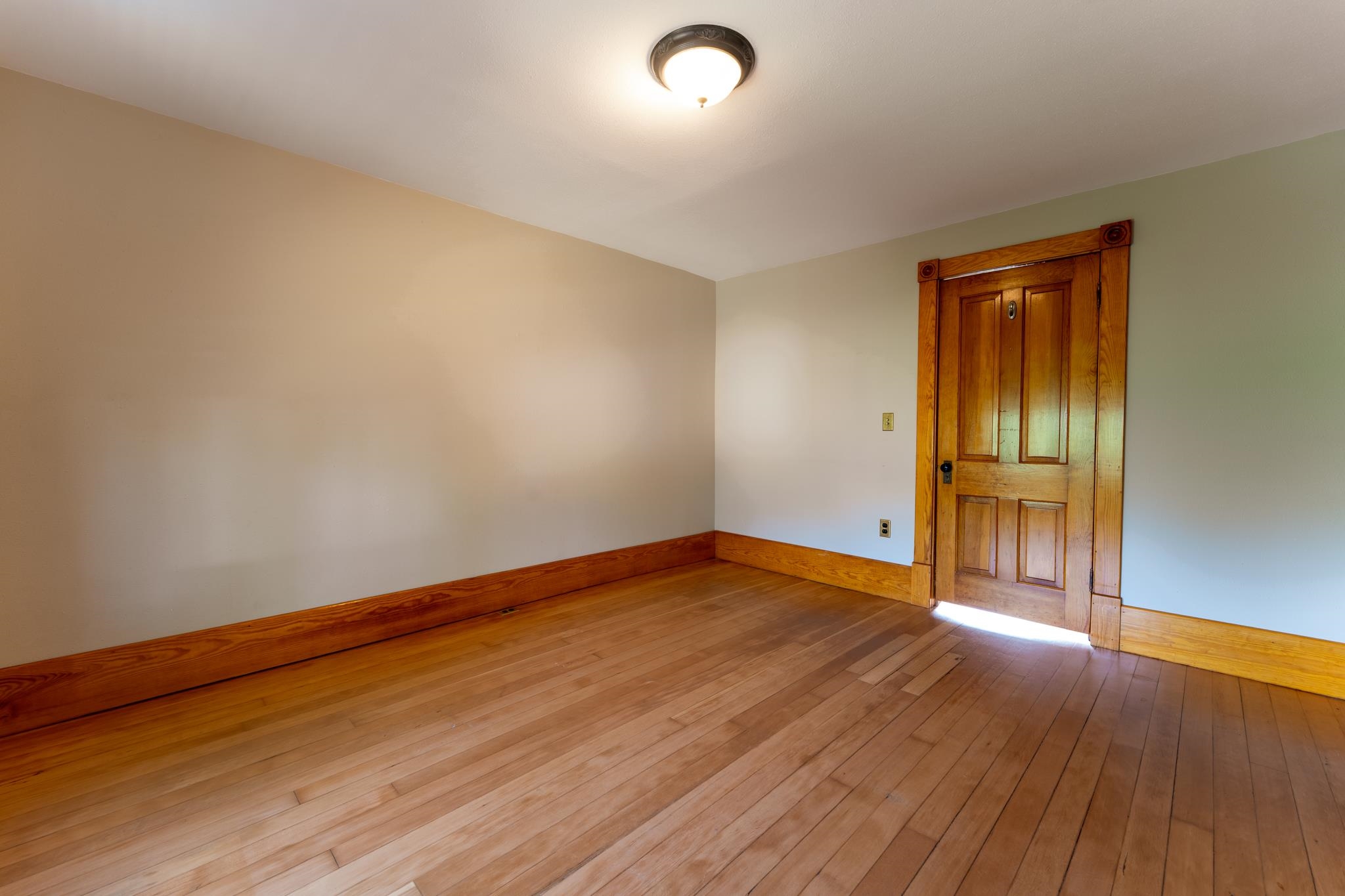 108 Canyon Street Lander, WY 82520 - Photo 32 of 37