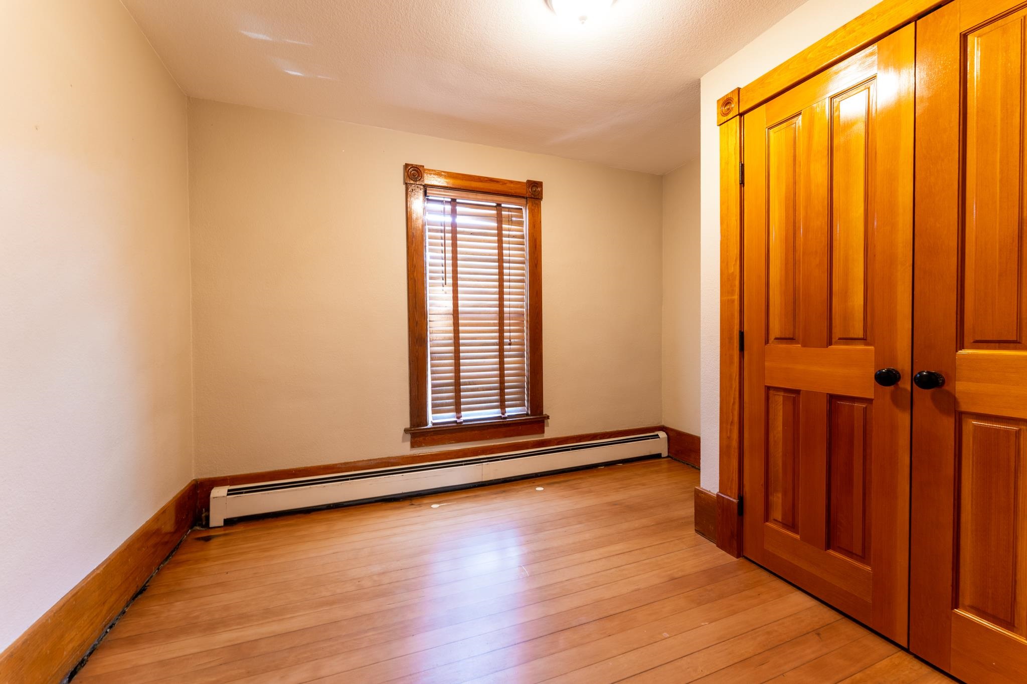 108 Canyon Street Lander, WY 82520 - Photo 33 of 37