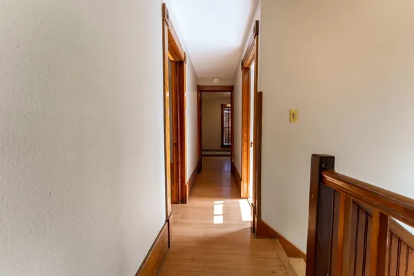 $540,000 | 108 Canyon Street, Lander, WY 82520