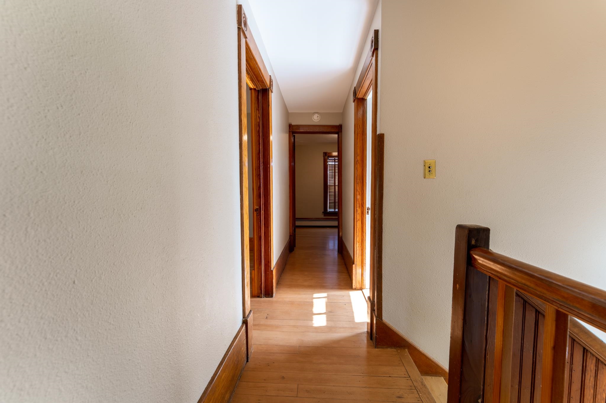 108 Canyon Street Lander, WY 82520 - Photo 34 of 37