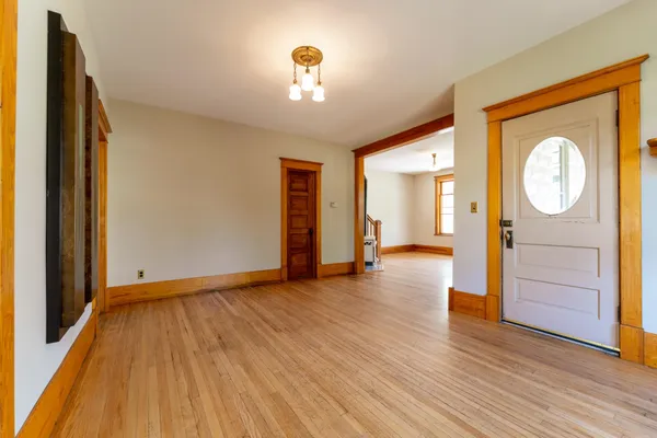 $540,000 | 108 Canyon Street, Lander, WY 82520