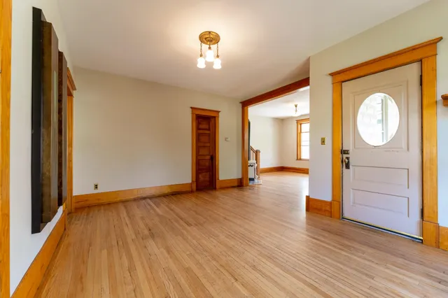 $540,000 | 108 Canyon Street, Lander, WY 82520