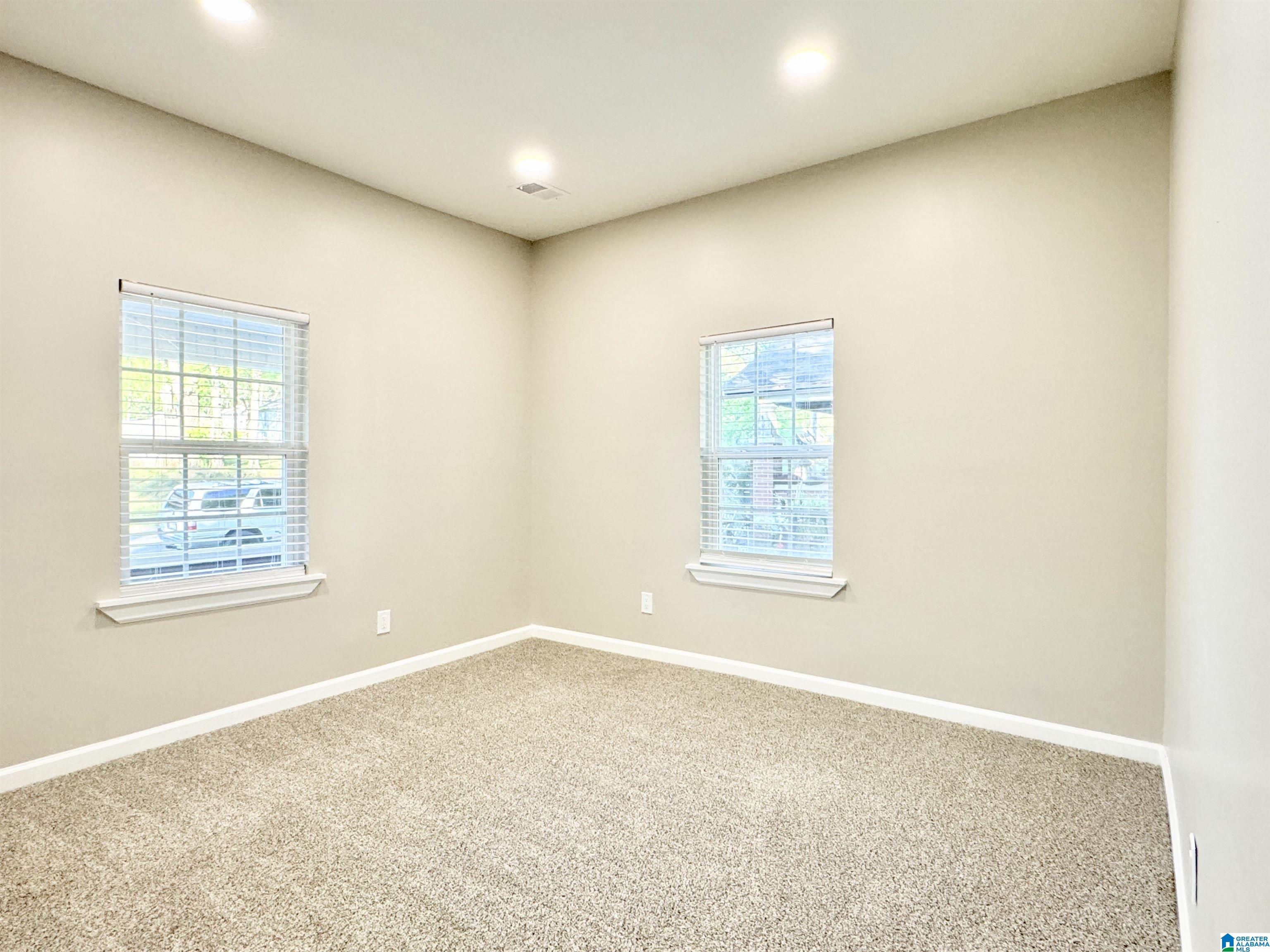4252 Pulaski Street Birmingham, AL 35217 - Photo 44 of 60