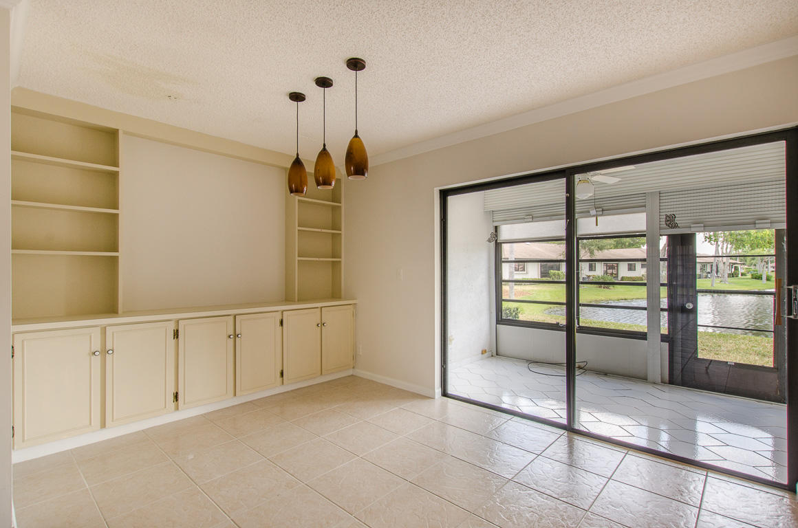 4855 Equestrian Road, Unit A Boynton Beach, FL 33436 - Photo 12 of 52 4855 Equestrian Road-39