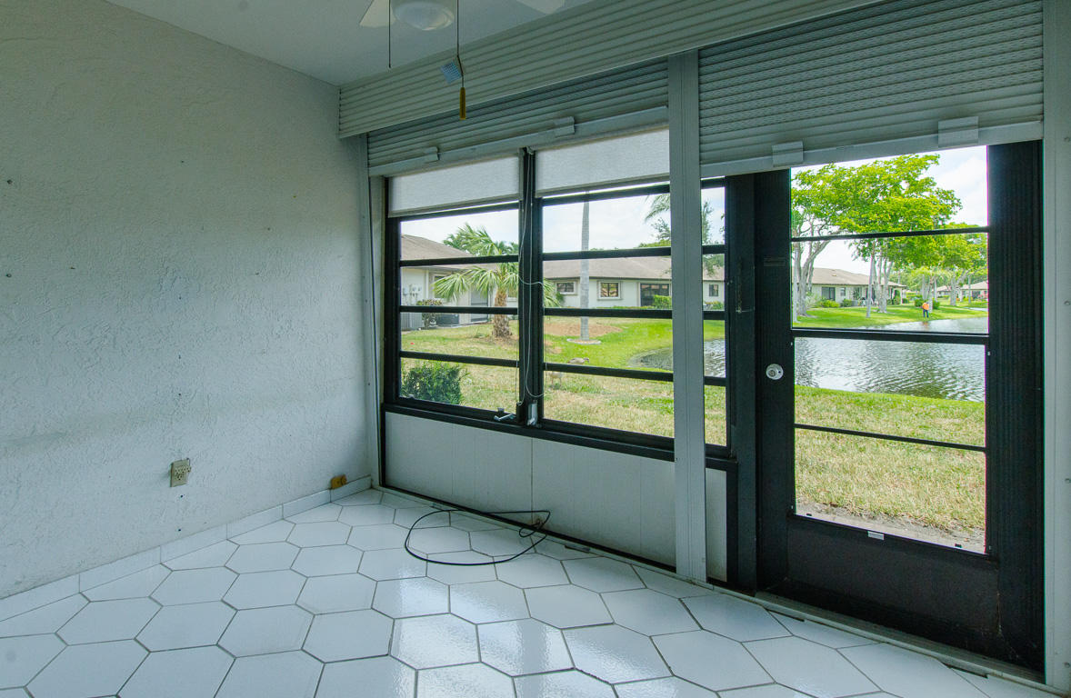 4855 Equestrian Road, Unit A Boynton Beach, FL 33436 - Photo 15 of 52 4855 Equestrian Road-19