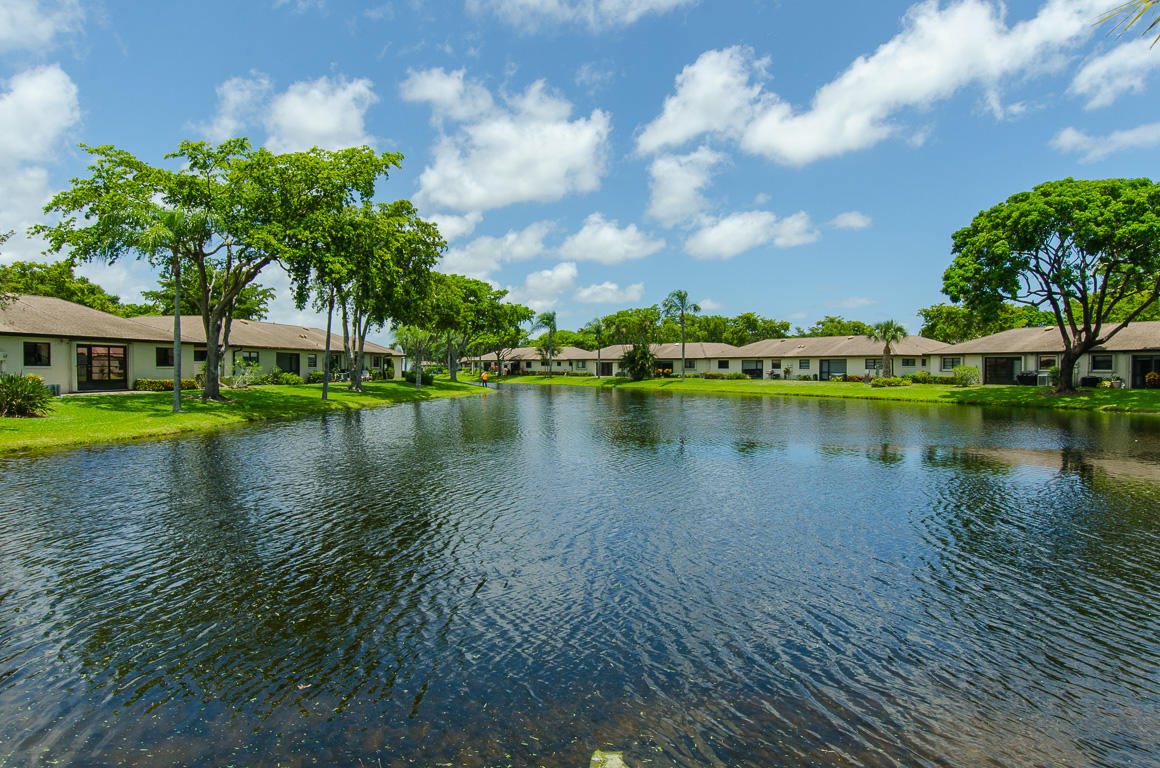 4855 Equestrian Road, Unit A Boynton Beach, FL 33436 - Photo 17 of 52 4855 Equestrian Road-13