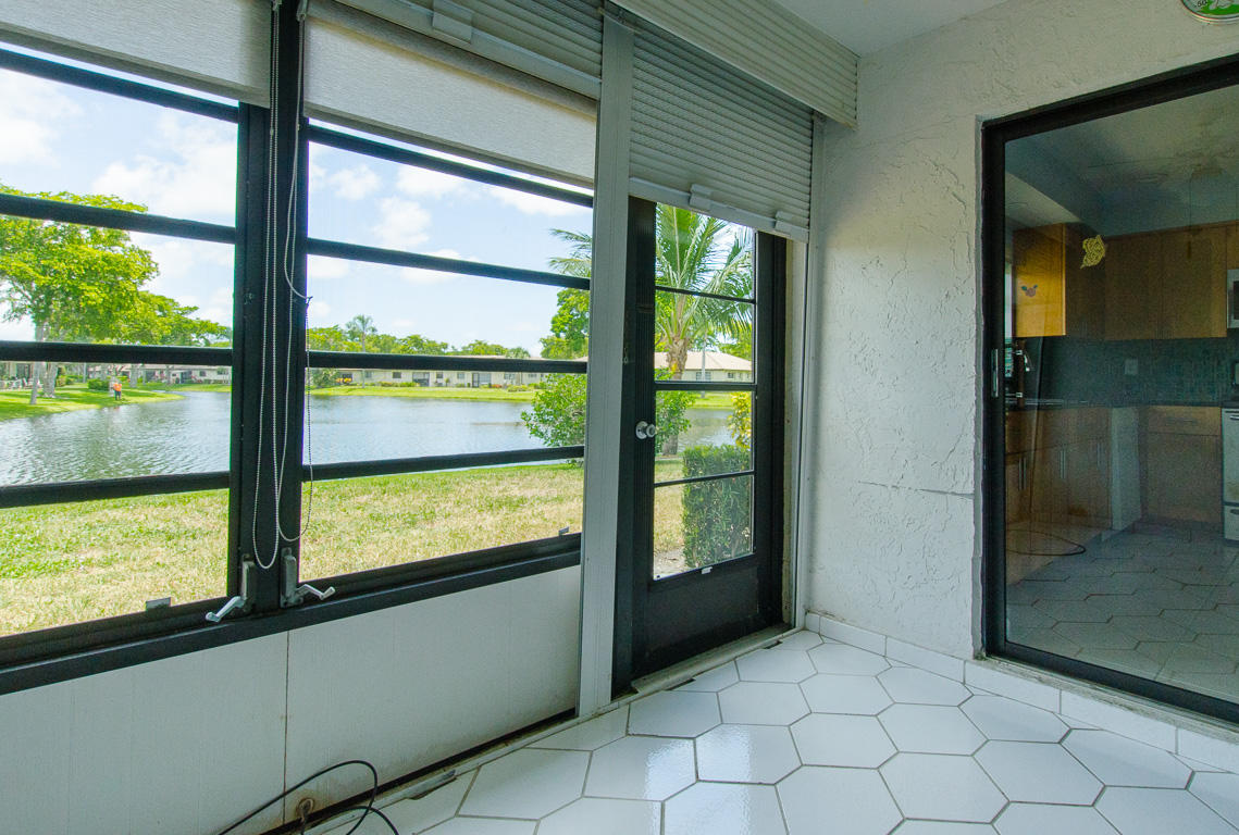 4855 Equestrian Road, Unit A Boynton Beach, FL 33436 - Photo 18 of 52 4855 Equestrian Road-18