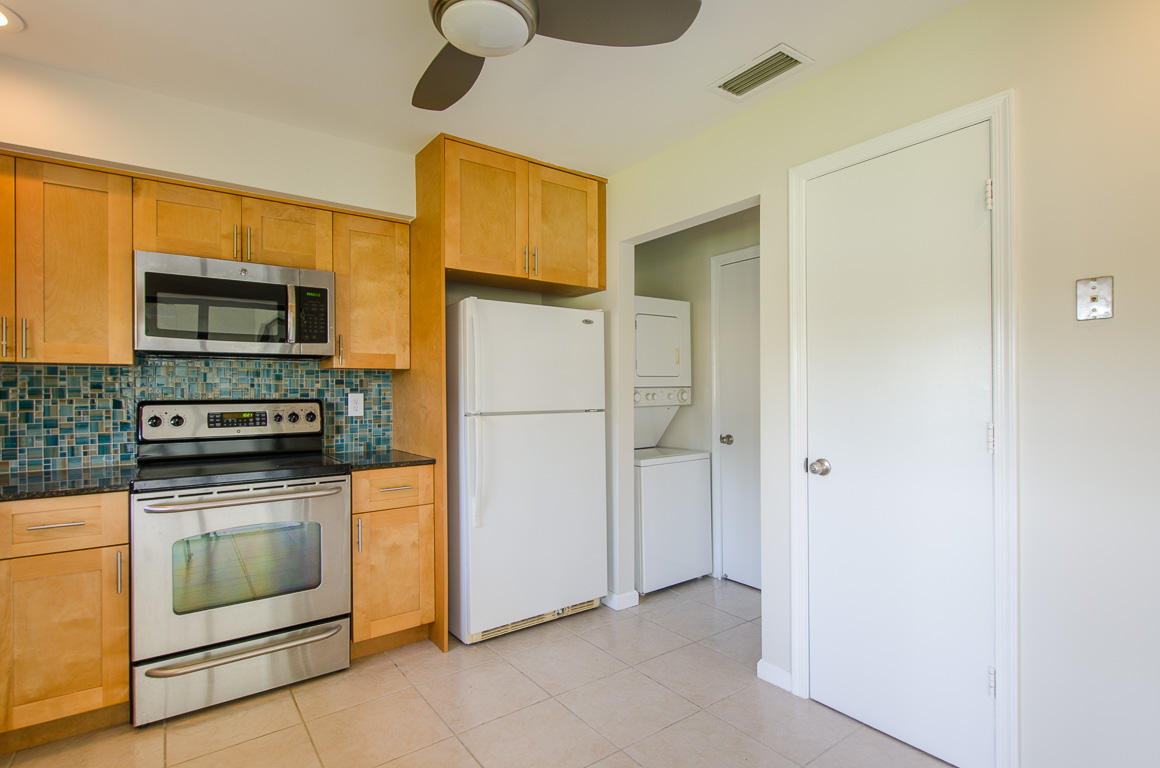 4855 Equestrian Road, Unit A Boynton Beach, FL 33436 - Photo 23 of 52 4855 Equestrian Rd Interior-1