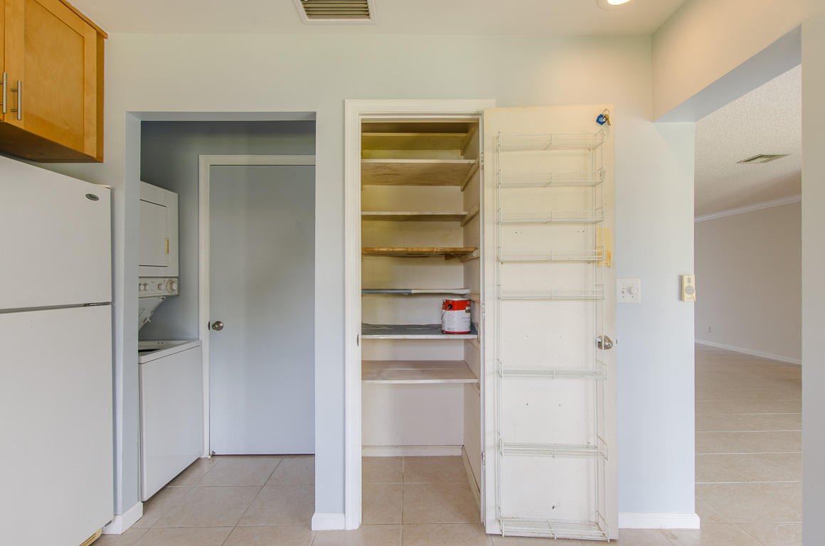 4855 Equestrian Road, Unit A Boynton Beach, FL 33436 - Photo 24 of 52 4855 Equestrian Road-32