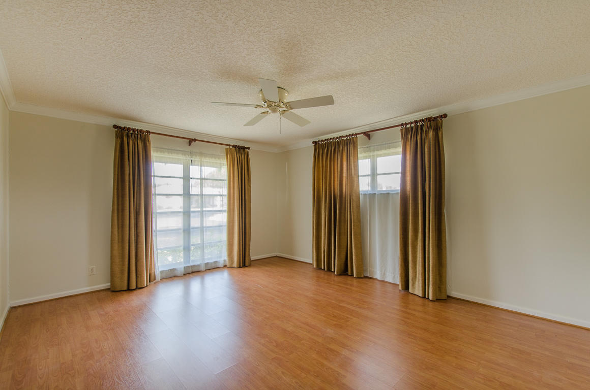 4855 Equestrian Road, Unit A Boynton Beach, FL 33436 - Photo 26 of 52 4855 Equestrian Rd Interior-9