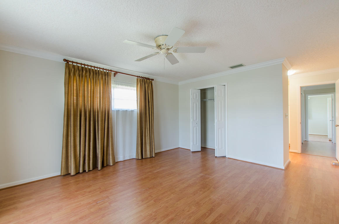 4855 Equestrian Road, Unit A Boynton Beach, FL 33436 - Photo 27 of 52 4855 Equestrian Rd Interior-8