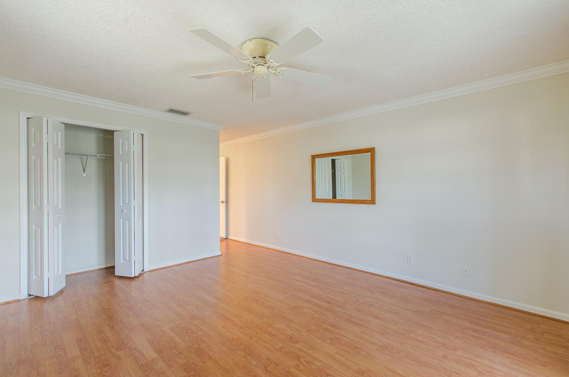 4855 Equestrian Road, Unit A Boynton Beach, FL 33436 - Photo 28 of 52 4855 Equestrian Rd Interior-7