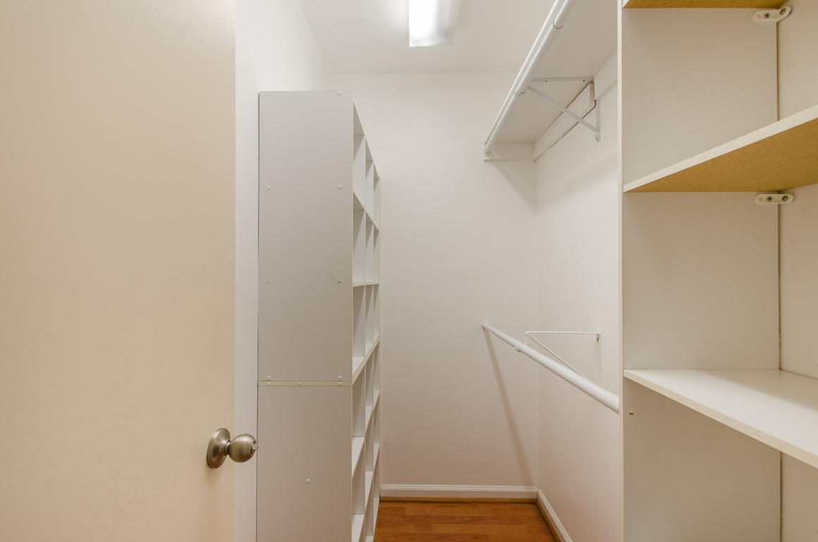 4855 Equestrian Road, Unit A Boynton Beach, FL 33436 - Photo 29 of 52 4855 Equestrian Road-24