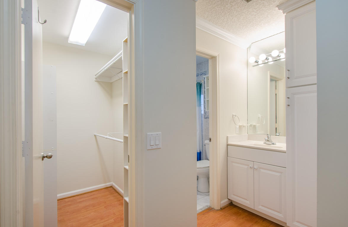 4855 Equestrian Road, Unit A Boynton Beach, FL 33436 - Photo 30 of 52 4855 Equestrian Rd Interior-6