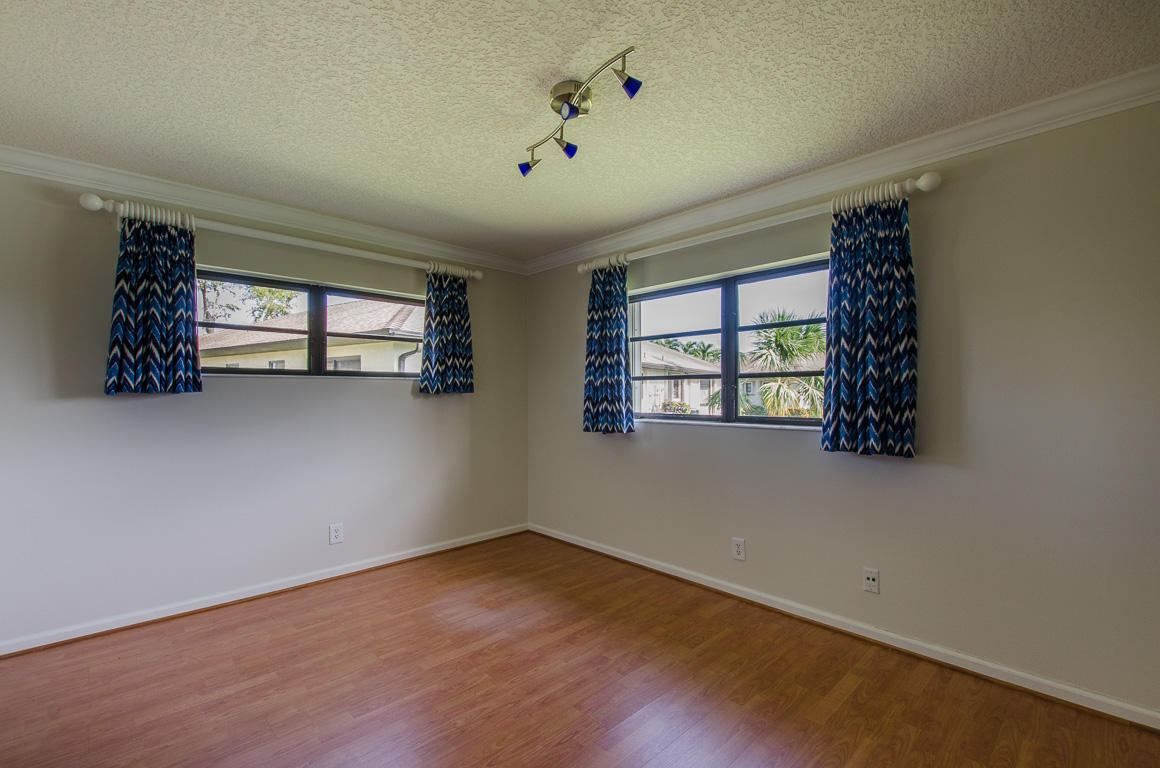 4855 Equestrian Road, Unit A Boynton Beach, FL 33436 - Photo 34 of 52 4855 Equestrian Rd Interior-11