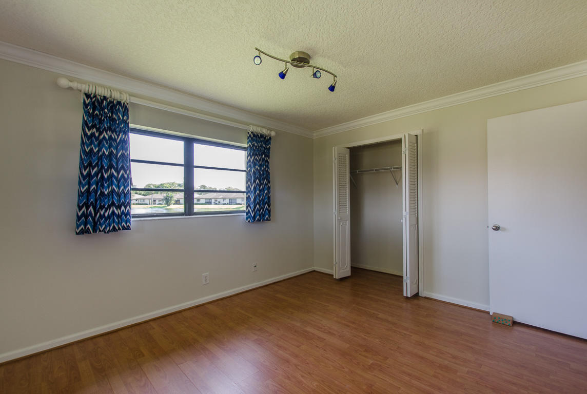 4855 Equestrian Road, Unit A Boynton Beach, FL 33436 - Photo 35 of 52 4855 Equestrian Rd Interior-10