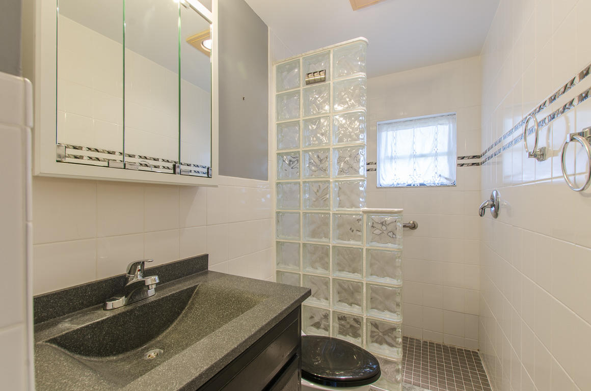 4855 Equestrian Road, Unit A Boynton Beach, FL 33436 - Photo 36 of 52 4855 Equestrian Road-23
