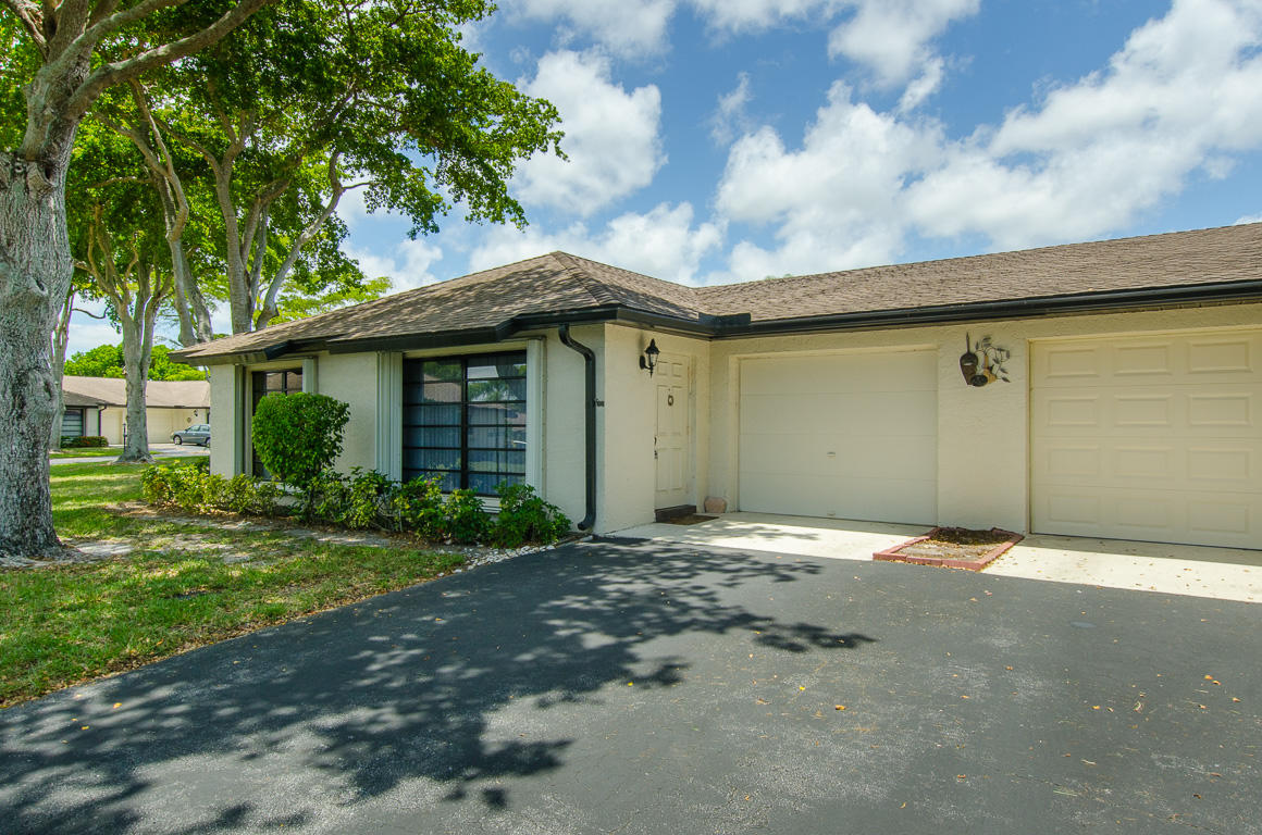 4855 Equestrian Road, Unit A Boynton Beach, FL 33436 - Photo 39 of 52 4855 Equestrian Road-12