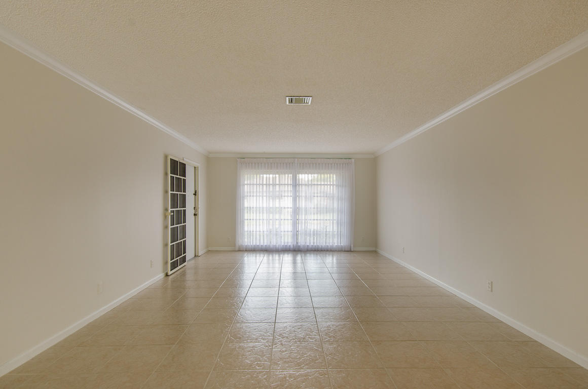 4855 Equestrian Road, Unit A Boynton Beach, FL 33436 - Photo 4 of 52 4855 Equestrian Road-40