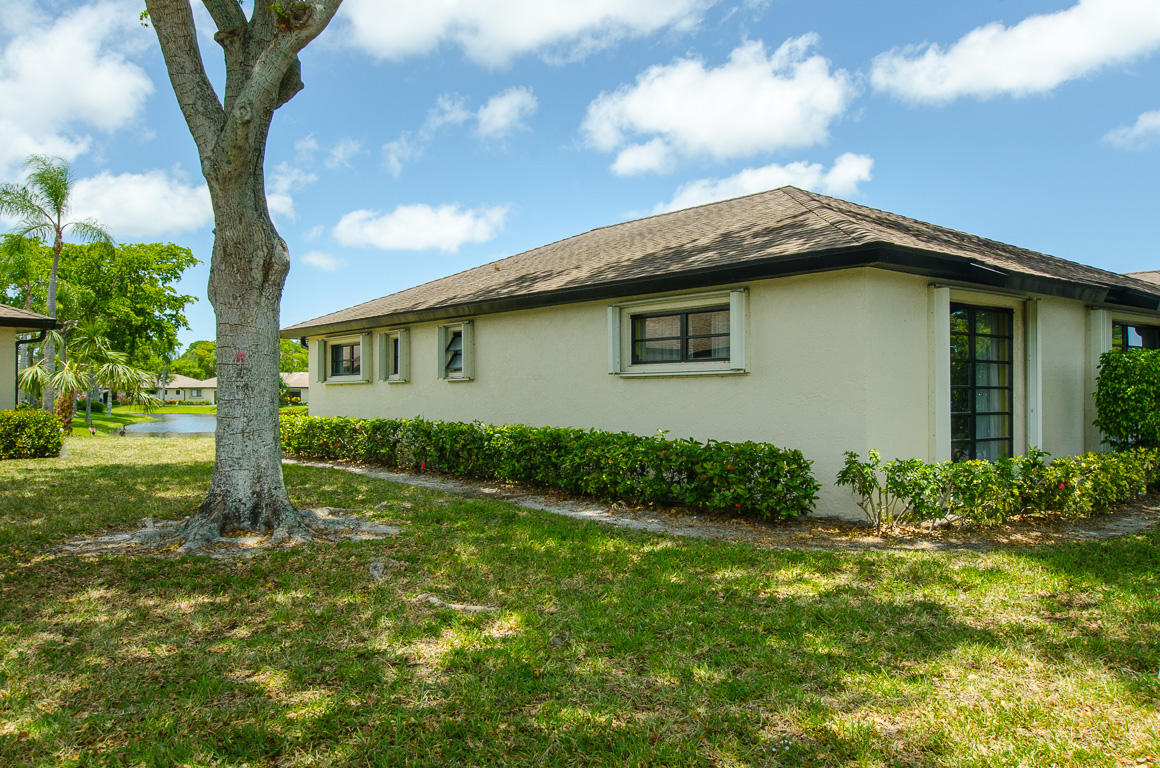 4855 Equestrian Road, Unit A Boynton Beach, FL 33436 - Photo 41 of 52 4855 Equestrian Road-8