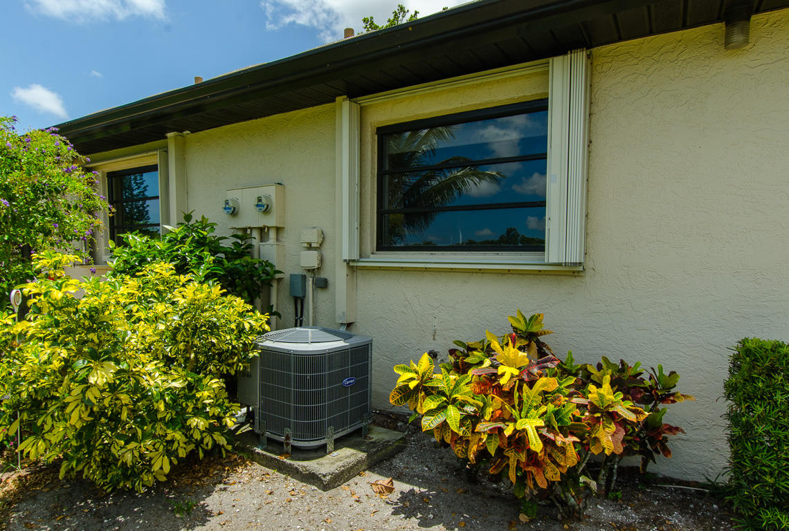 4855 Equestrian Road, Unit A Boynton Beach, FL 33436 - Photo 42 of 52 4855 Equestrian Road-14