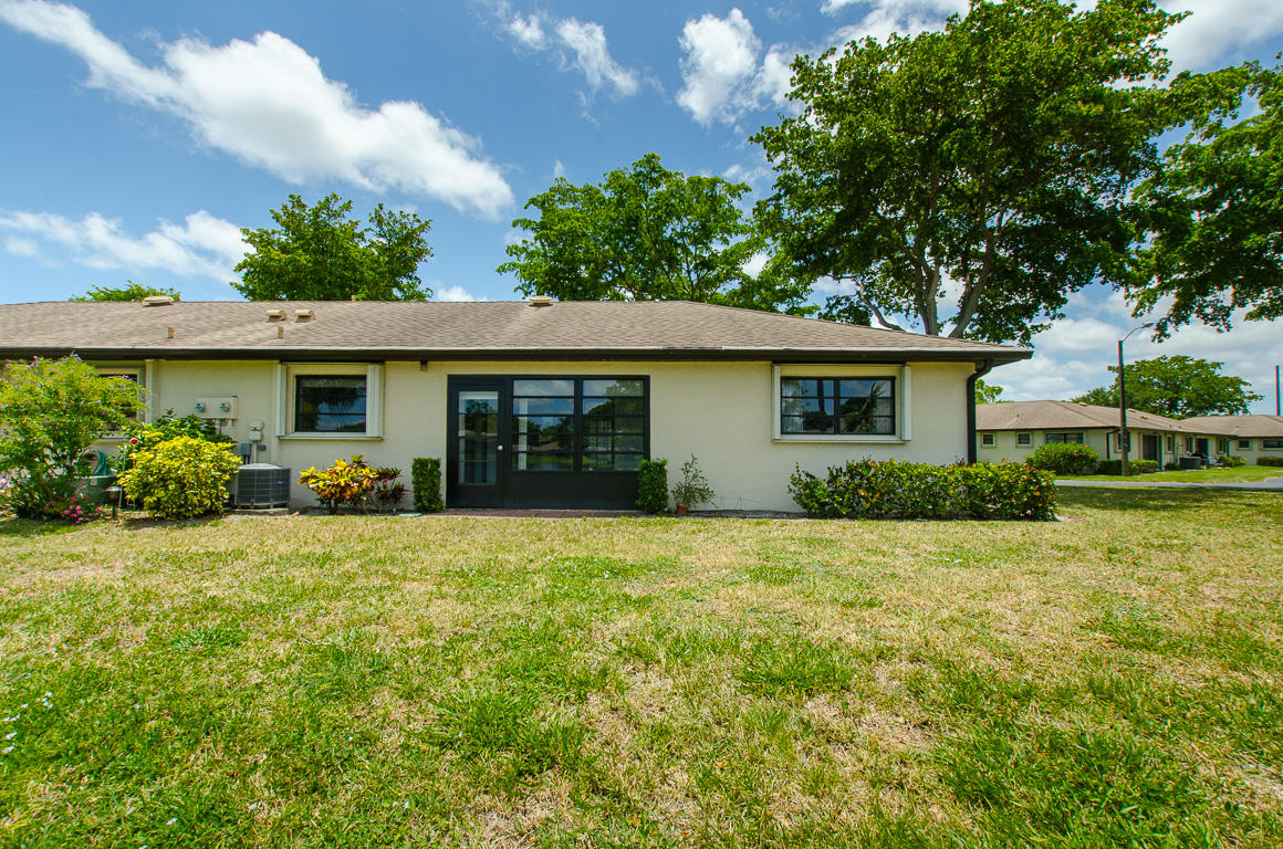 4855 Equestrian Road, Unit A Boynton Beach, FL 33436 - Photo 44 of 52 4855 Equestrian Road-17