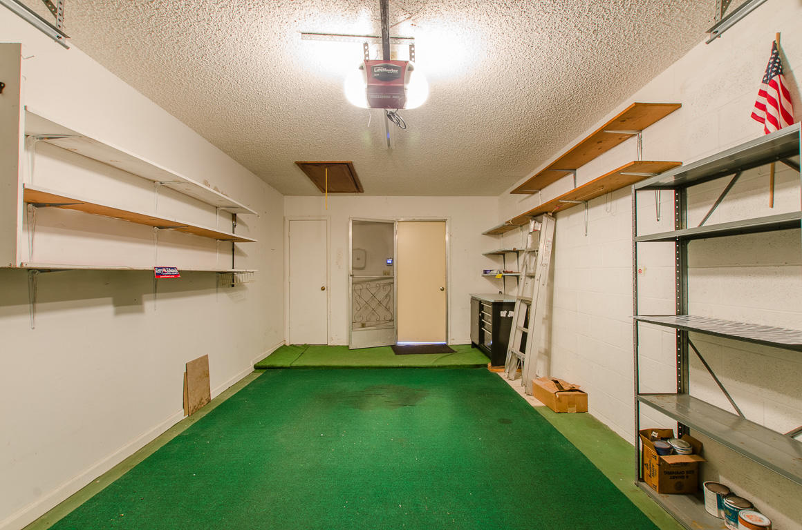 4855 Equestrian Road, Unit A Boynton Beach, FL 33436 - Photo 45 of 52 4855 Equestrian Road-30