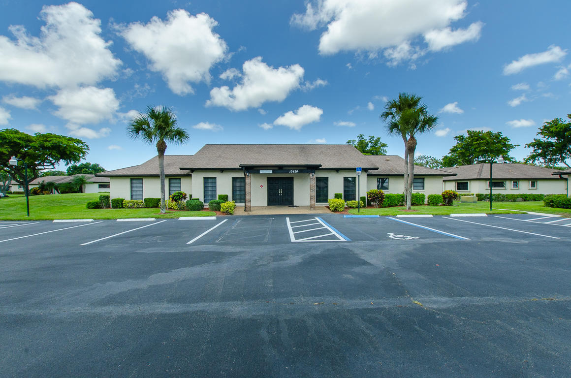 4855 Equestrian Road, Unit A Boynton Beach, FL 33436 - Photo 50 of 52 4855 Equestrian Road-7