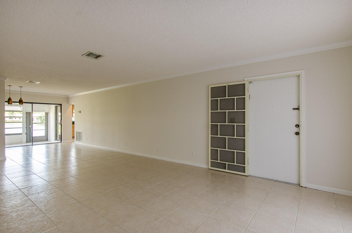 4855 Equestrian Road, Unit A Boynton Beach, FL 33436 - Photo 5 of 52 4855 Equestrian Road-43