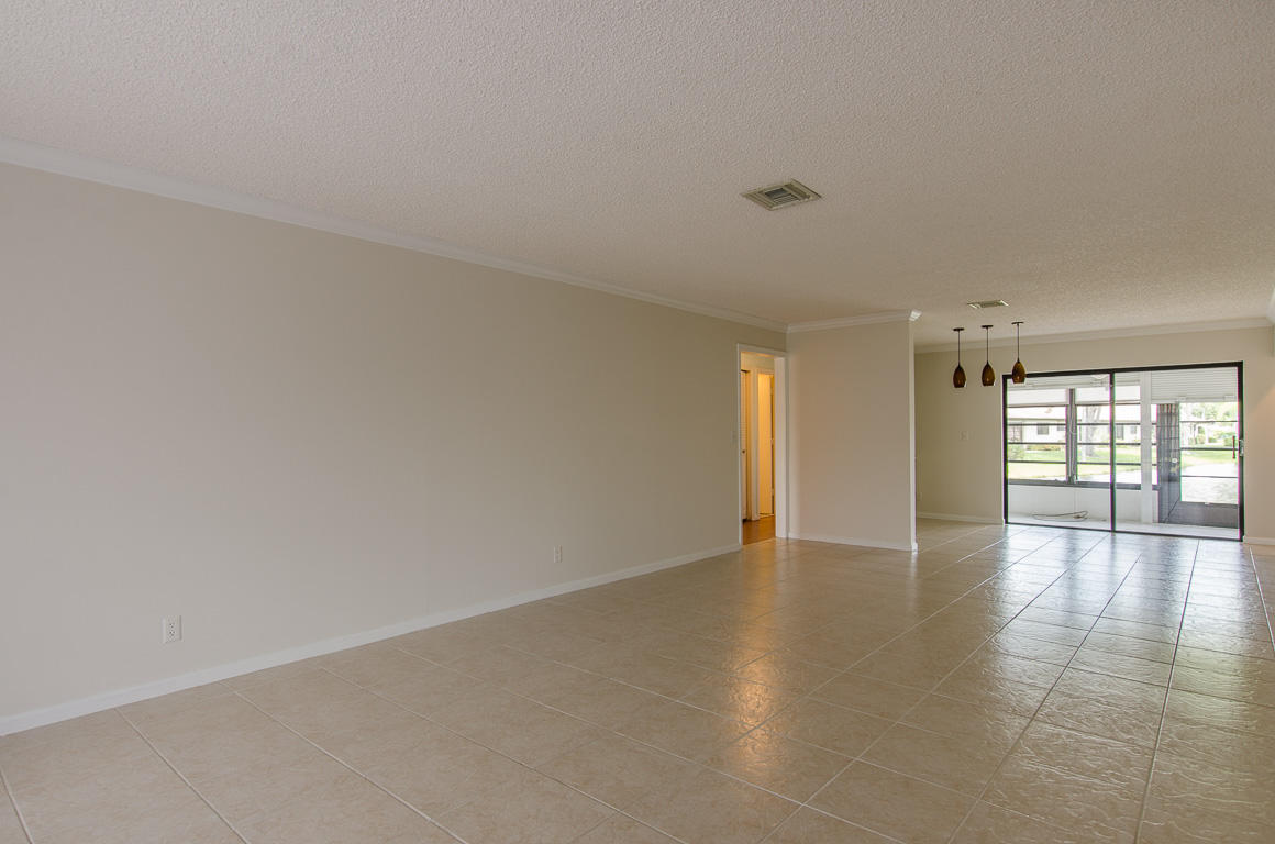 4855 Equestrian Road, Unit A Boynton Beach, FL 33436 - Photo 10 of 52 4855 Equestrian Road-42