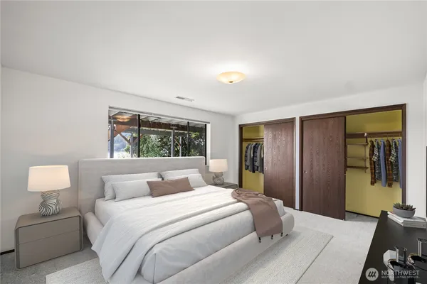 $3,490,000 | 8806 Warren Drive Northwest, Gig Harbor, WA 98335