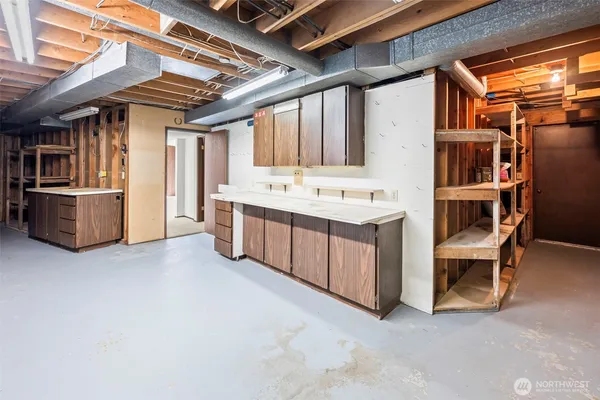 $3,490,000 | 8806 Warren Drive Northwest, Gig Harbor, WA 98335
