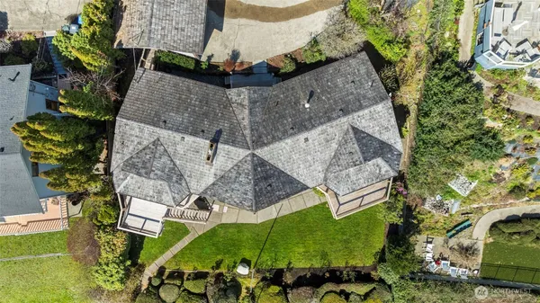 $3,490,000 | 8806 Warren Drive Northwest, Gig Harbor, WA 98335