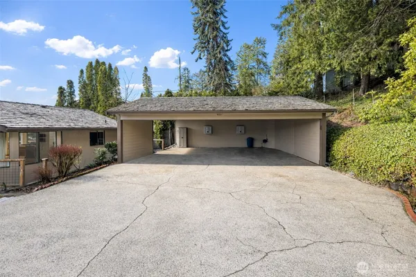 $3,490,000 | 8806 Warren Drive Northwest, Gig Harbor, WA 98335