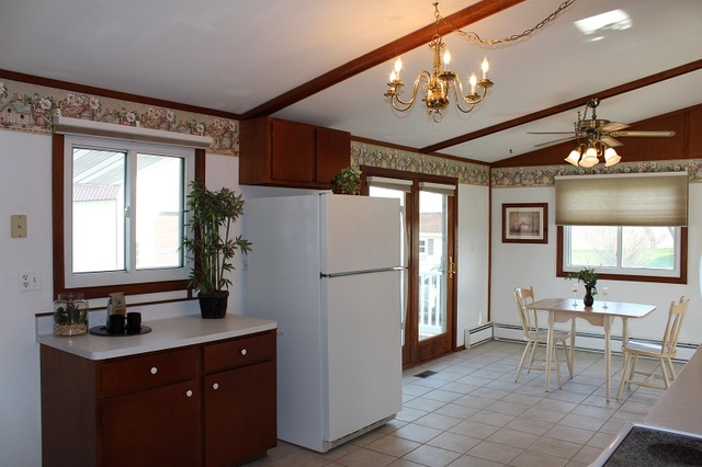 3313 Stone Quarry Road Belvidere, IL 61008 - Photo 2 of 17