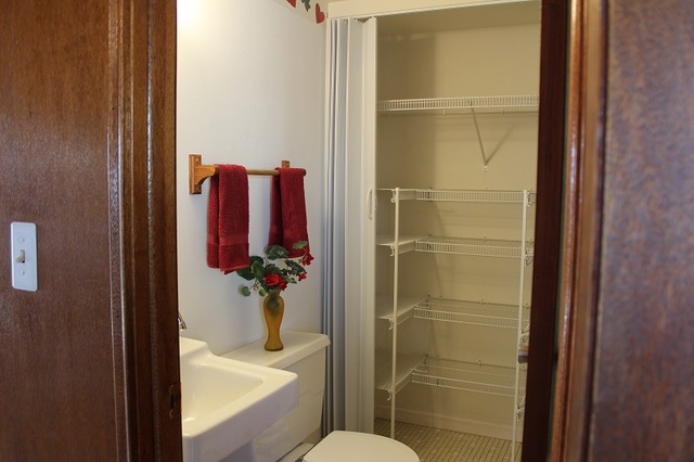 3313 Stone Quarry Road Belvidere, IL 61008 - Photo 11 of 17
