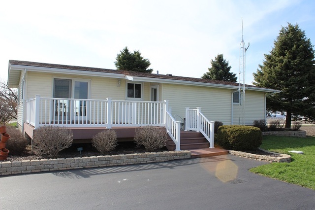 3313 Stone Quarry Road Belvidere, IL 61008 - Photo 13 of 17