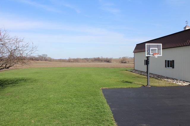 3313 Stone Quarry Road Belvidere, IL 61008 - Photo 14 of 17