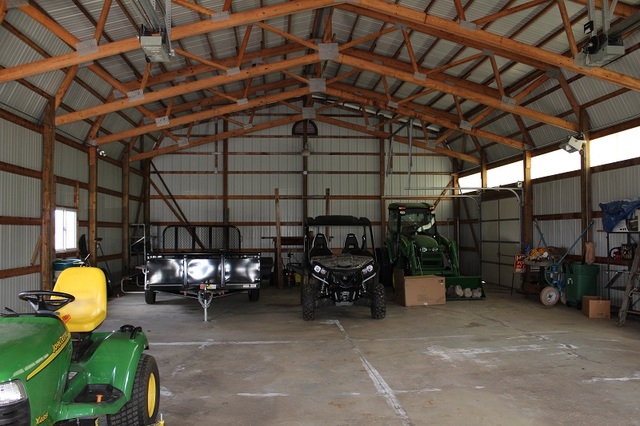 3313 Stone Quarry Road Belvidere, IL 61008 - Photo 15 of 17
