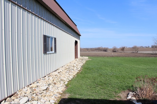 3313 Stone Quarry Road Belvidere, IL 61008 - Photo 16 of 17