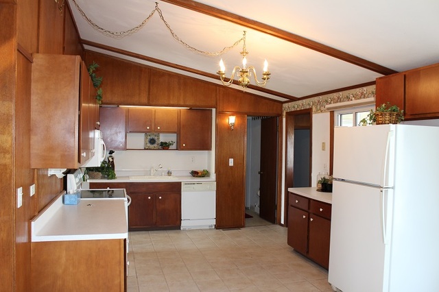 3313 Stone Quarry Road Belvidere, IL 61008 - Photo 3 of 17